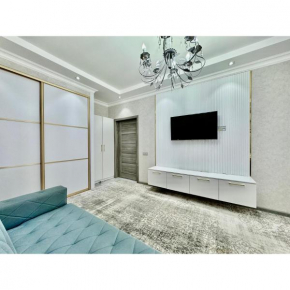 Classic Apartment
